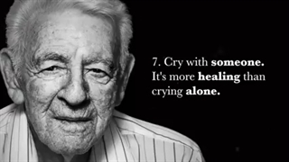 45 درس آموزنده از زندگی - ویژه دانشجویان