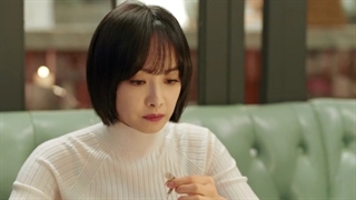 سریال دلال - Broker 2021 - قسمت 2 - زیرنویس فارسی