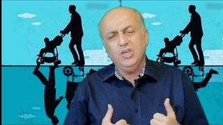 تئوری مبادله چیست و چه اهمیتی دارد؟