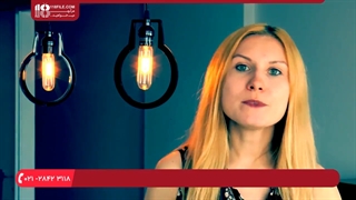 آموزش زبان روسی _ ضمایر اشاره و مکلی و نحوه صرف آنها در زبان روسی