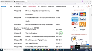 Solution Manual of Microelectronic Circuits and Devices 2nd Mark N. Horenstein pdf ebook