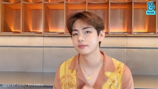 ویلایو تهیونگ با زیرنویس فارسی