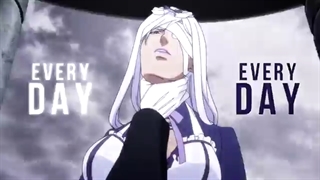 Say Goodbye  Black Butler