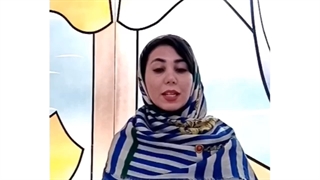 معرفی تلویزیون ال ای دی تی سی ال مد65USLلP