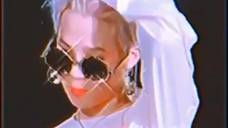 حیحی کپ...♡...