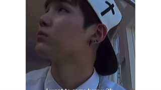 تلاش همیشه کارسازه