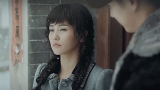 سریال چینی آکادمی نظامی آرسنال Arsenal.Military.Academy قسمت شانزدهم (زیرنویس فارسی) با بازی شوکای