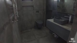 فروش ویلای دوبلکس واقع در متل قو