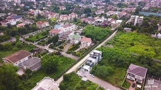 فروش ویلای دوبلکس واقع در متل قو