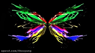 فول کنسرت تور وینگز بی تی اس در سئول