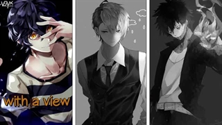 「Nightcore」 Mood - 24kGoldn [Switching Vocal] 