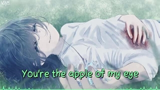 「Nightcore」 Home - Tom Rosenthal (Edith Whiskers) (Lyrics) نایتکور