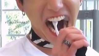 توضیحات خیلی مهم برای همه