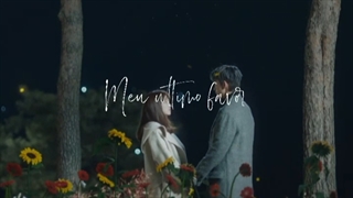 میکس از سریال ویرانگر