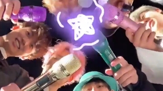 on twt♡{방탄소년단}..+ کپ..♡....