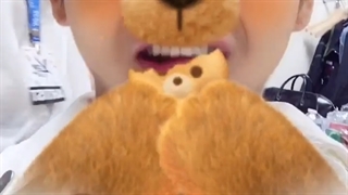 {on twt {방탄소년단}♡{김태형