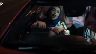 دانلود فیلم دینامیت کیفیت 1080HD