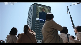 قاضی شیطانی قسمت 8 + زیرنویس فارسی اضافه شد