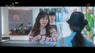 تو بهار منی قسمت 7 + زیرنویس فارسی اضافه شد