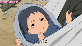 ساسکه از ایتاچی جدا نمیشه خخخ:)