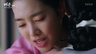 قسمت 8 سریال شاهزاده بزرگ (Grand Prince 2018)+زیرنویس فارسی