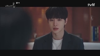 سریال کره ای تو بهار من هستی You Are My Spring قسمت هفتم (زیرنویس فارسی)