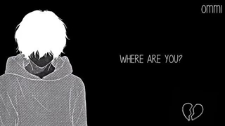 Nightcore → Happy For You ♪ (Lukas Graham) LYRICS ✔︎ نایتکور