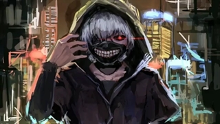 [ Nightcore ] Living with a Ghost | TrineATX نایتکور