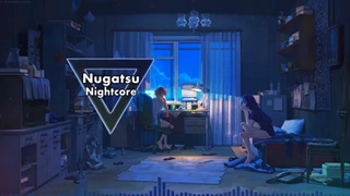 Nightcore - High Wire نایتکور