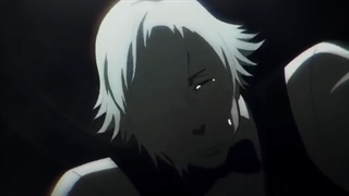 【AMV】- Everything MEP میکس