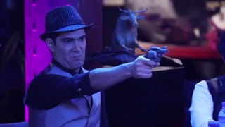 دانلود قسمت 5 شبهای مافیا 3 (لینک دانلود در توضیحات )