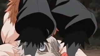 تو هر اکیپی از اینا هست :-)