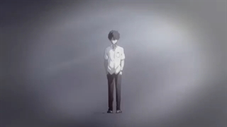 「 AMV 」- K.A.R.M.A. MEP میکس