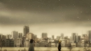 My Hero Academia AMV - Our Last Hope میکس