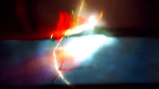 Dōjutsu [MEP] - AMV میکس