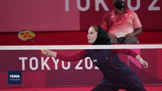 ایران در توکیو ۲۰۲۰؛ امیدواری بلندقامتان والیبال