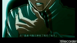 ((میکس از خاطرات ریوما تو کمپ تمرینیU17))•-•