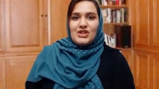 آشنایی به وکیل تسخیری 24 ساعته