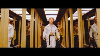 OMEGA X - VAMOS MV + PerSub