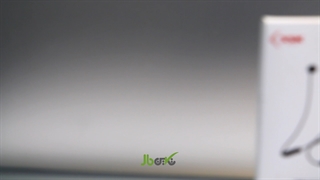 هدست بی سیم ssk  معرفی