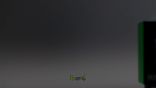 معرفی موس ریزر مدل اسنشیال