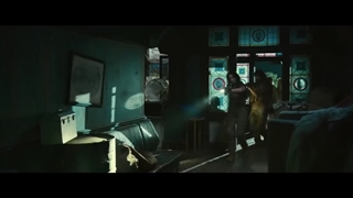 دانلود دوبله فارسی فیلم ۲۰۲۰ Rogue