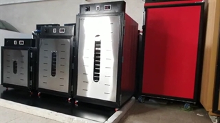 فرآوری میوه و سایر-محصولات-کشاورزی با خشک کن09307888583