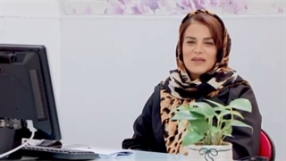 چه زمانی پس از زایمان میتوان از قرص های پیشگیری از بارداری خوراکی استفاده کرد؟!