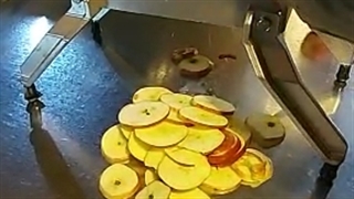 اسلایسر اهرمی 09148002795