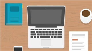 اپلیکیشن عکاس