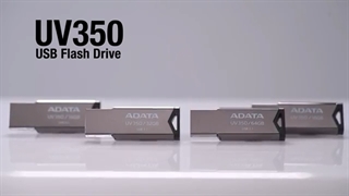 فلش مموری ای دیتا ADATA UV350