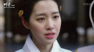 قسمت 9 سریال شاهزاده بزرگ (Grand Prince 2018)+زیرنویس فارسی