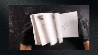 ساخت ماکت فلزی قطار