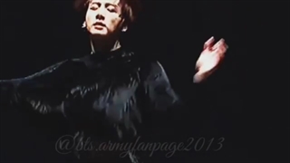 دوستان عزیز زنده اید